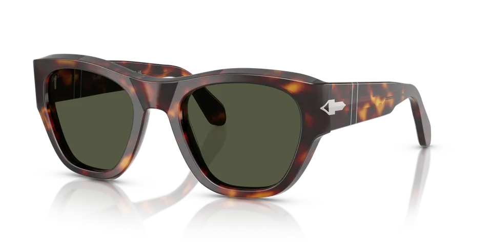 persol-po0054s-sonnenbrille image 1