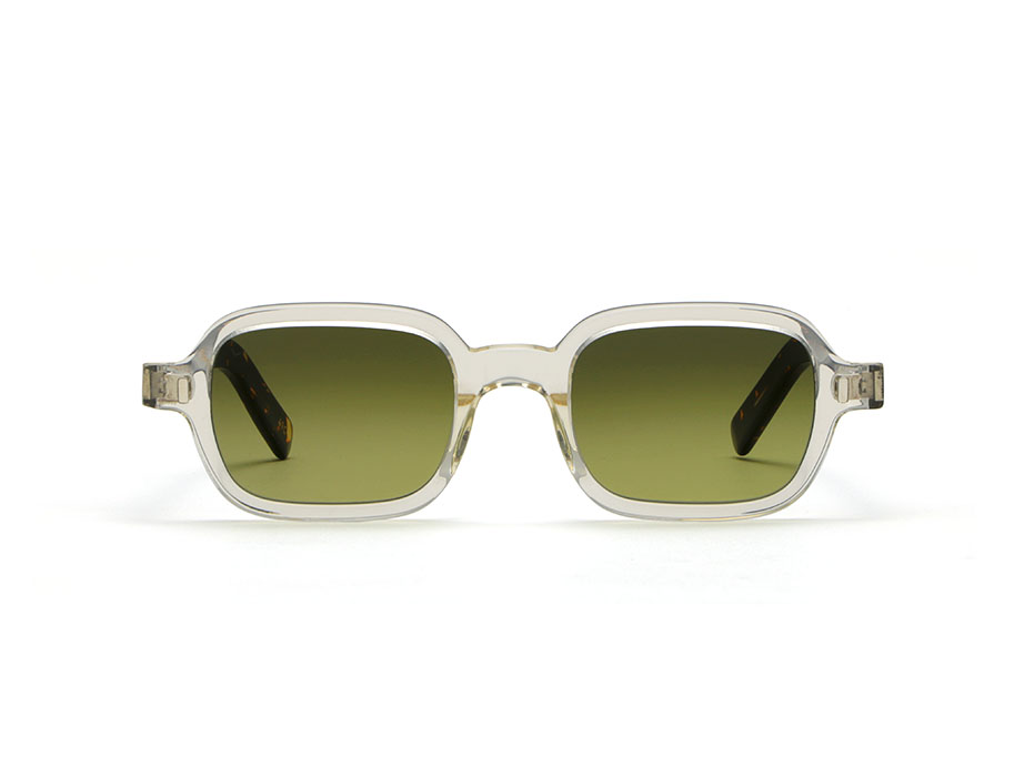 l-g-r-marrakech-bold-sonnenbrille-champagne-havana-scuro-green-gradient-photochr image 1