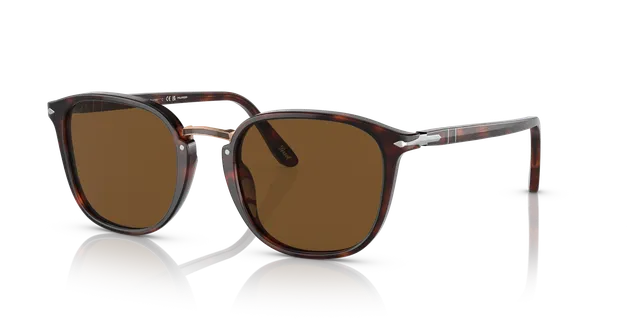 persol-po3186s-sonnenbrille image 1