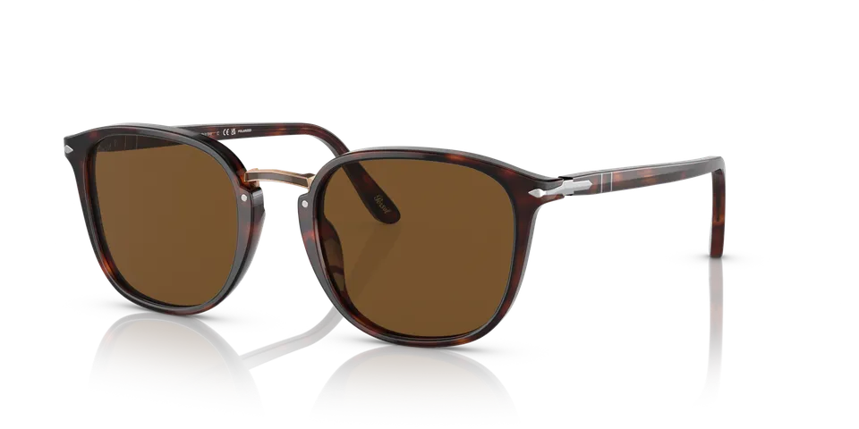 persol-po3186s-sonnenbrille image 1