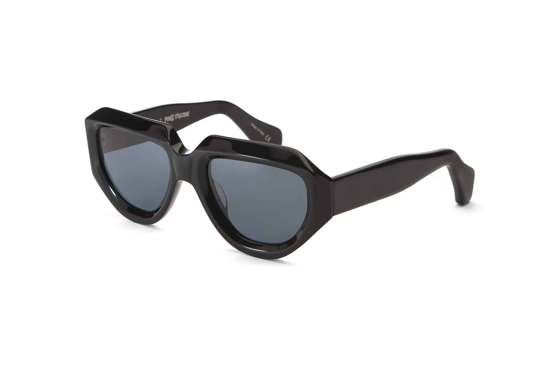 tavat-eyewear-sm03-punkouture-brille image 1