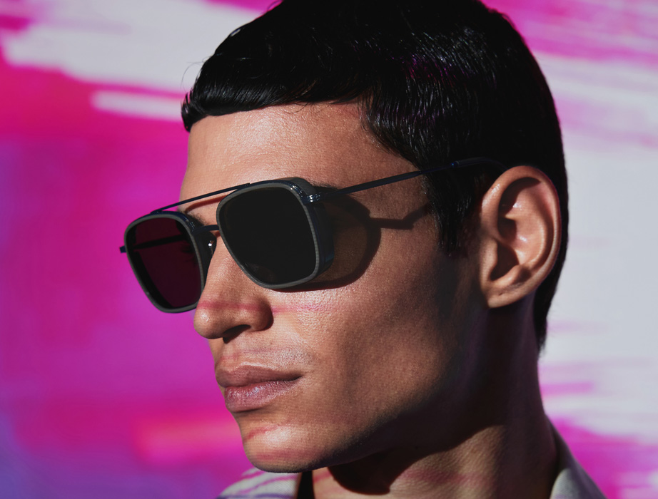 l-g-r-x-cupra-tribe-da-sonnenbrille-dark-aluminium-gr-n-g15 image 5