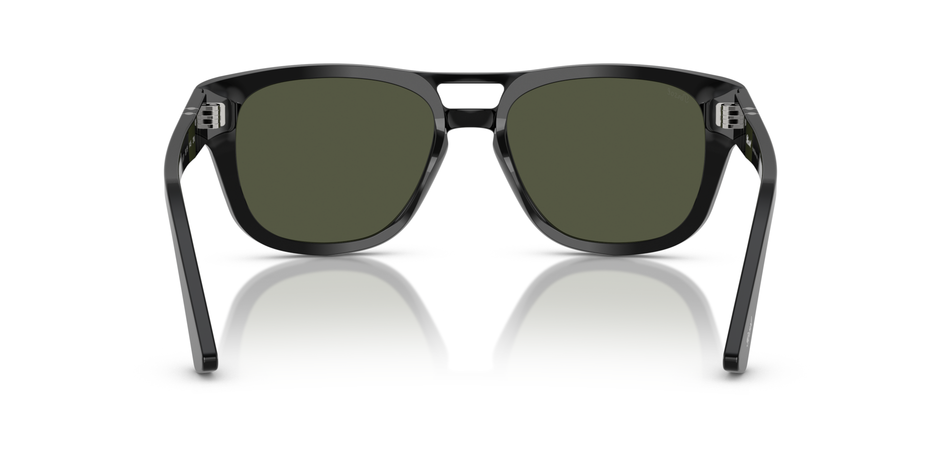 persol-po3366s-sonnenbrille-acetat-doppelsteg image 5