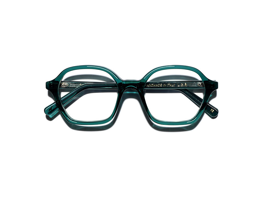 l-g-r-tanganyika-sonnenbrille-jungle-green-95 image 3