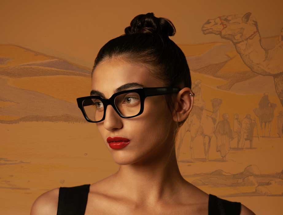 l-g-r-desert-sonnenbrille-crystal-27 image 5