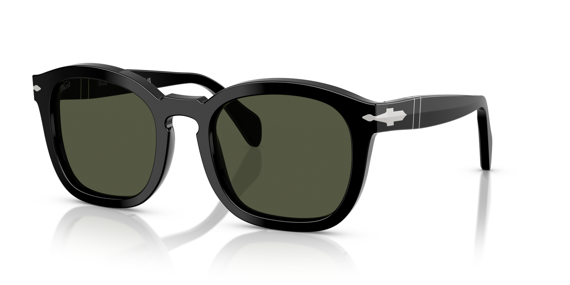 persol-po0082s-sonnenbrille-acetat-premium image 1