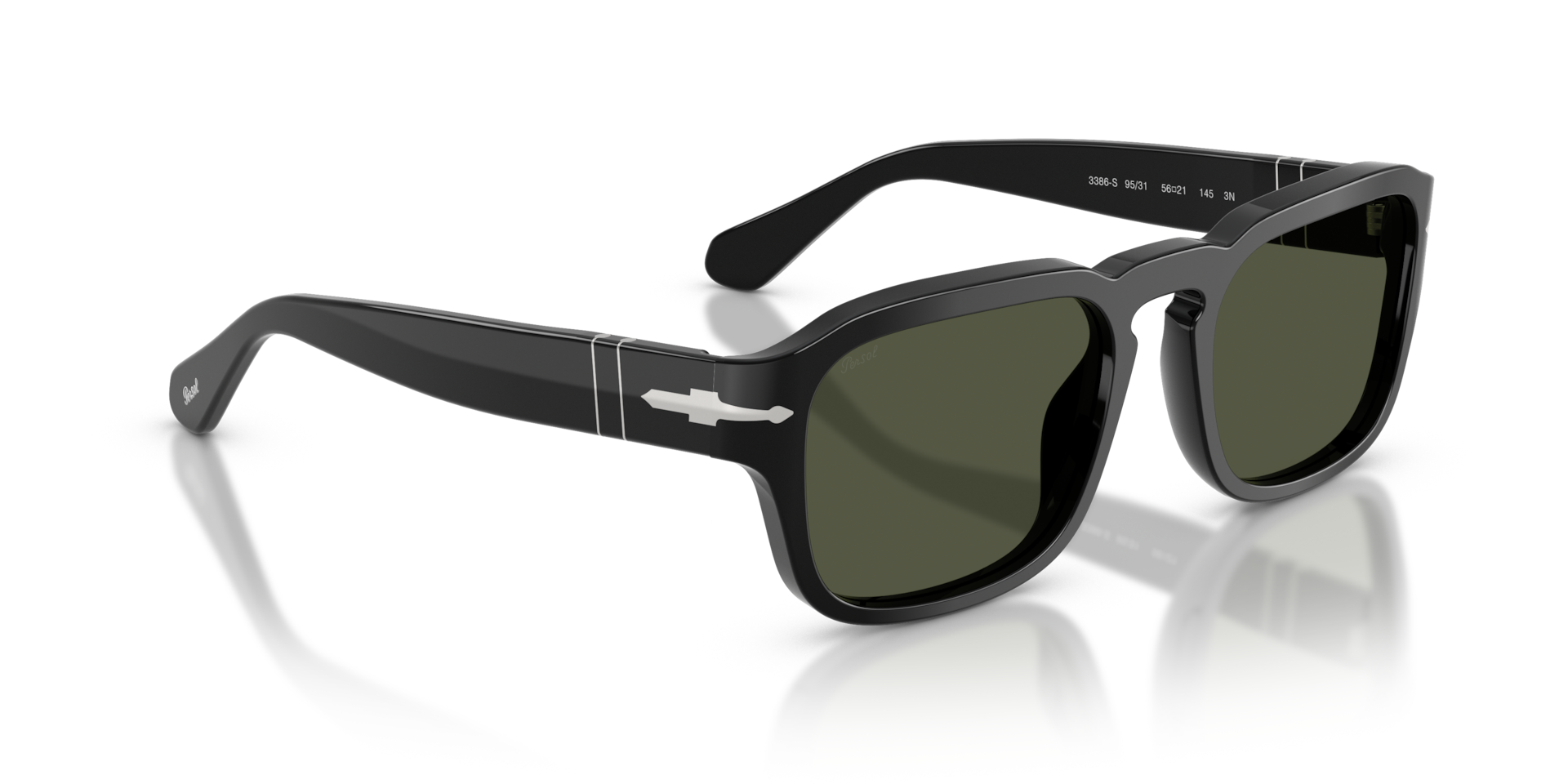 persol-po3386s-acetat-sonnenbrille-supreme-arrow image 3