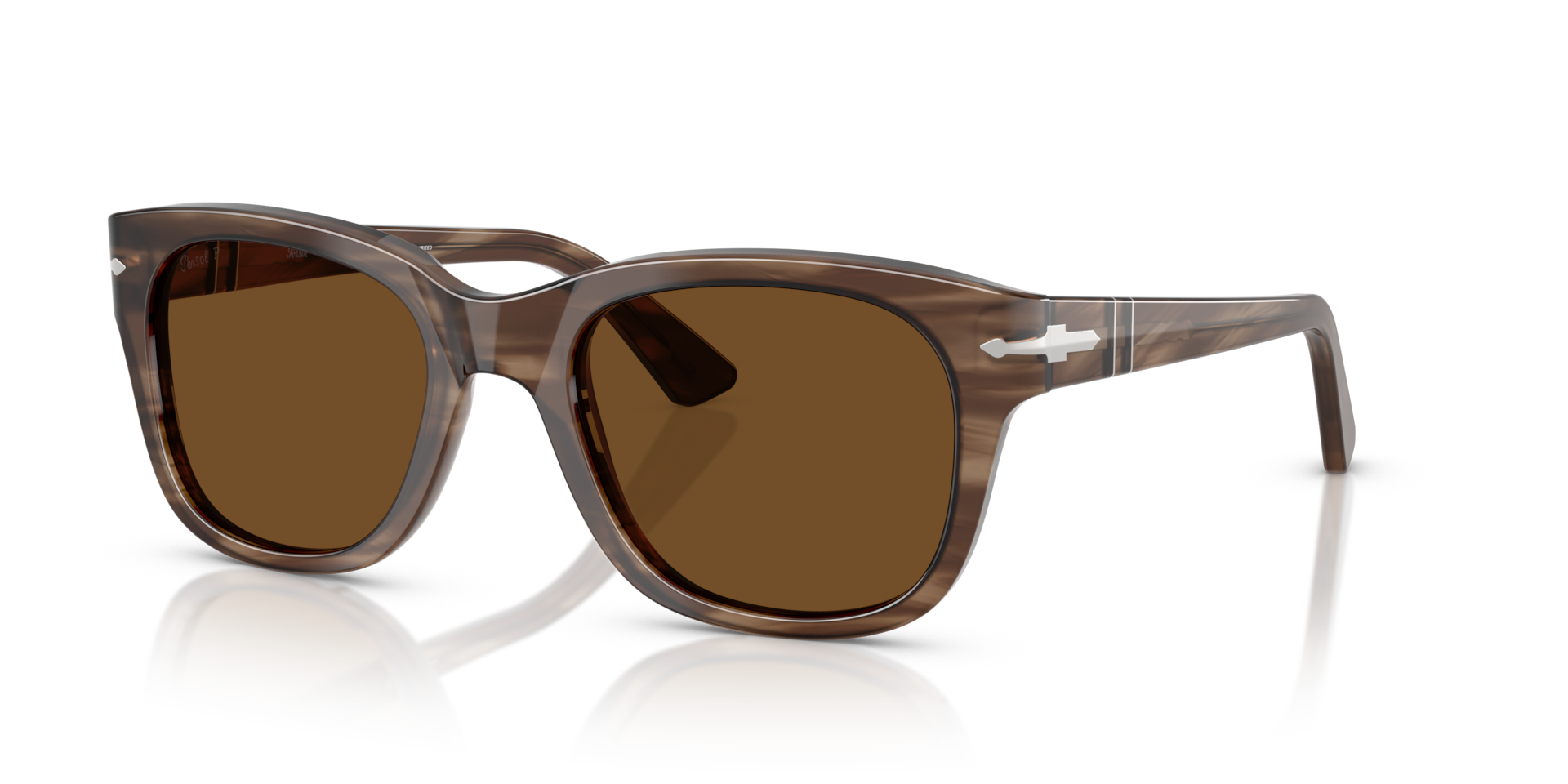 persol-po3372s-sonnenbrille-acetat image 1
