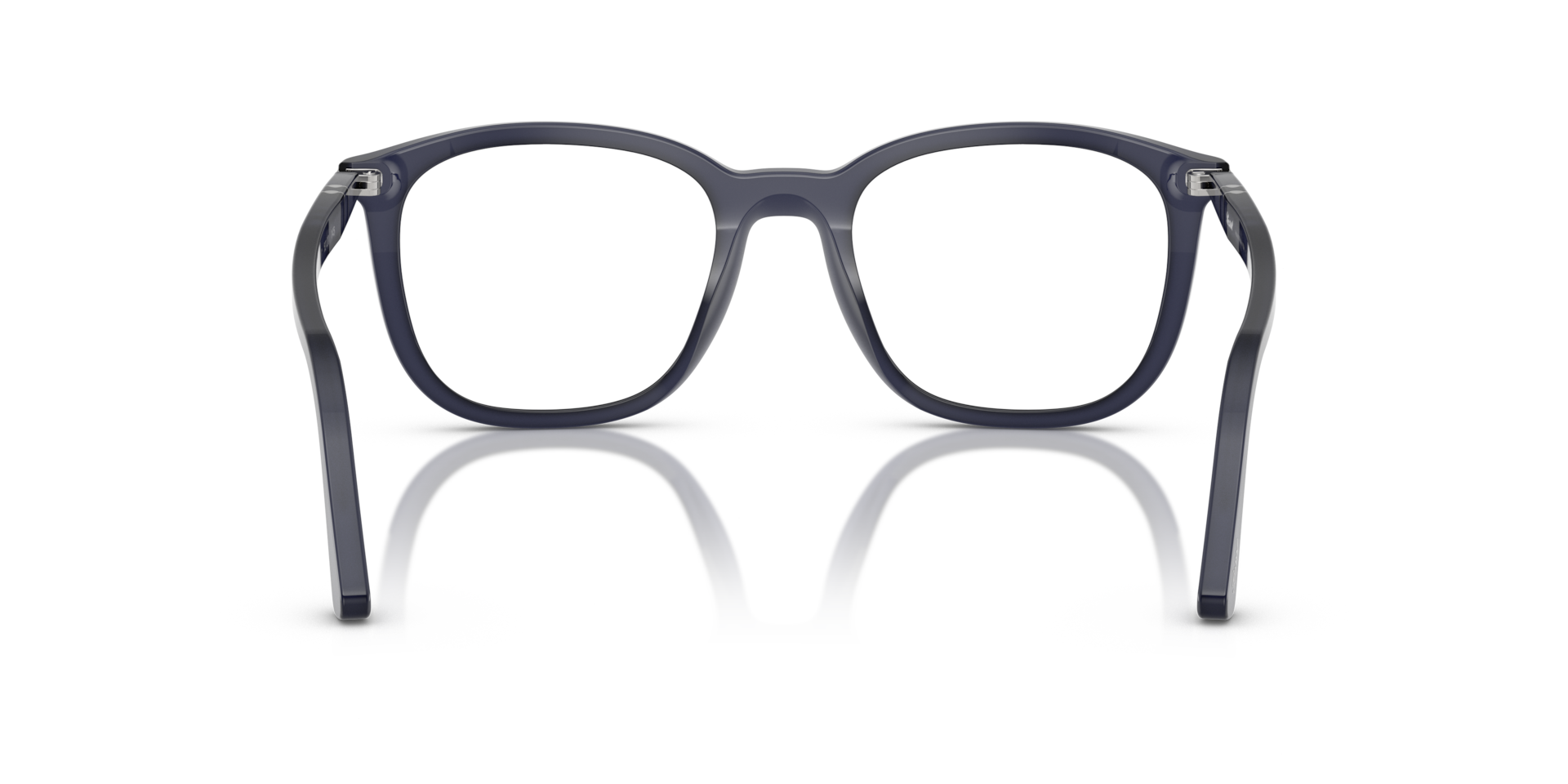 persol-po3355v-brille-acetat-korrektionsfassung image 5