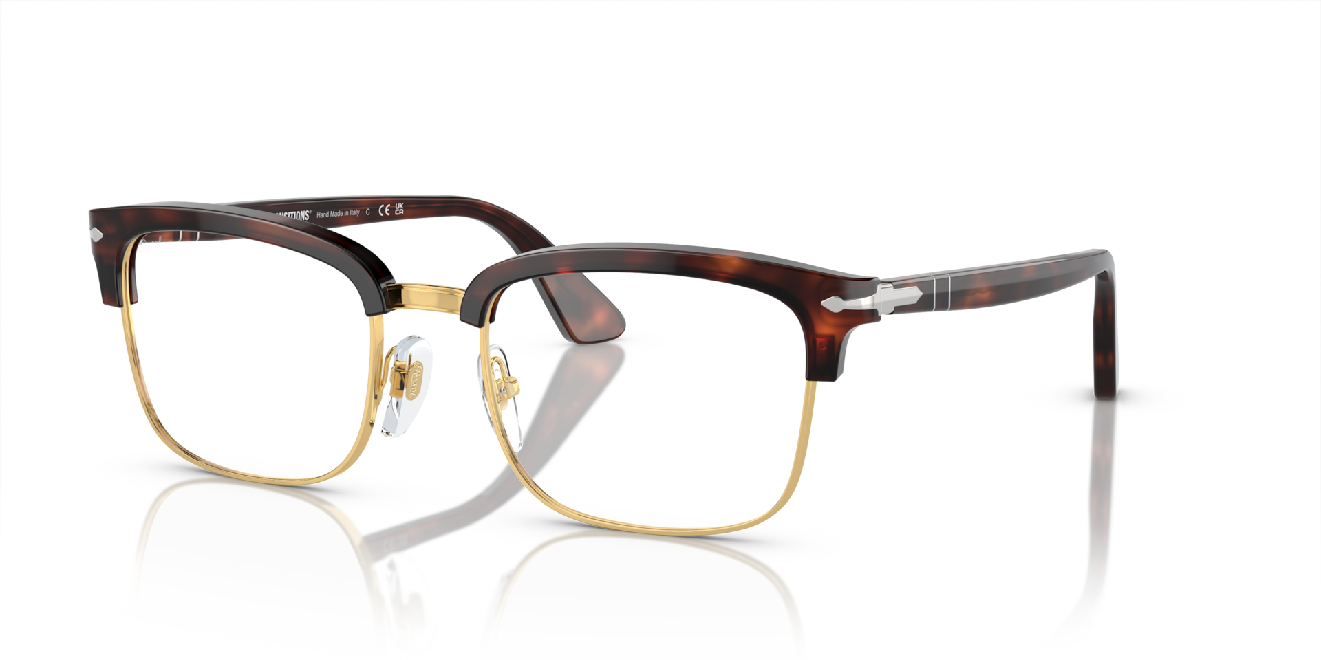 persol-po3327s-transitions-sonnenbrille image 1