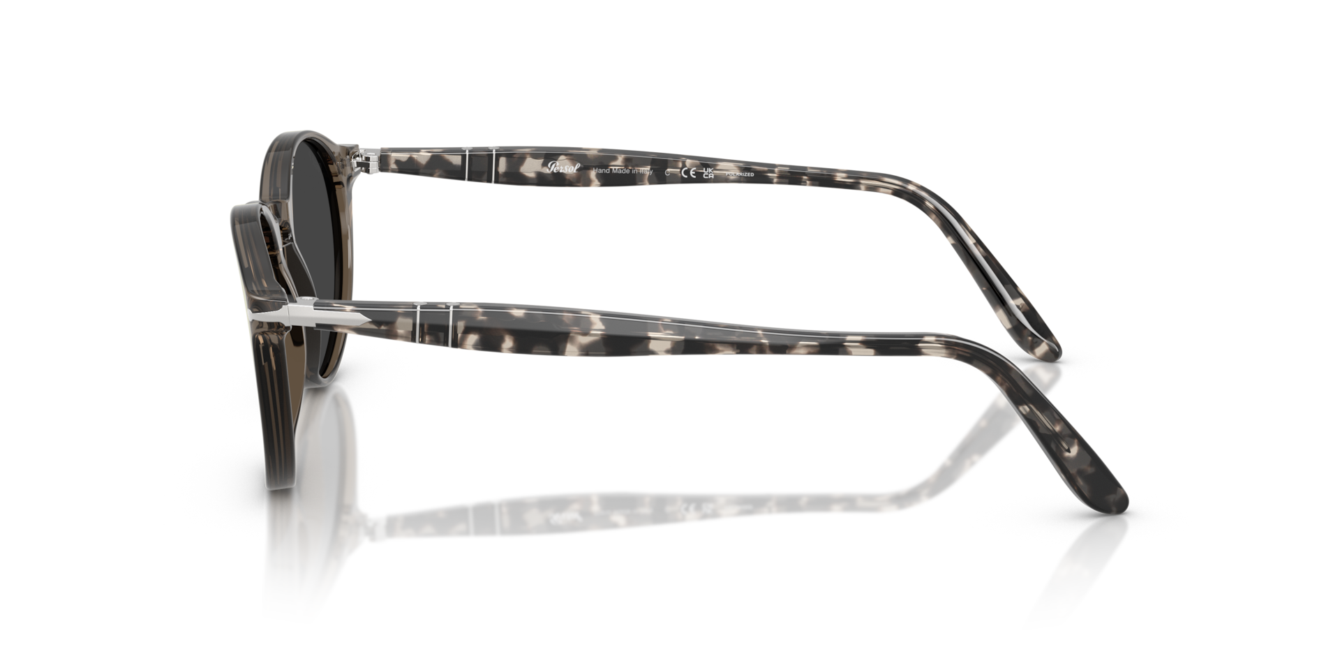 persol-po3092sm-sonnenbrille image 4