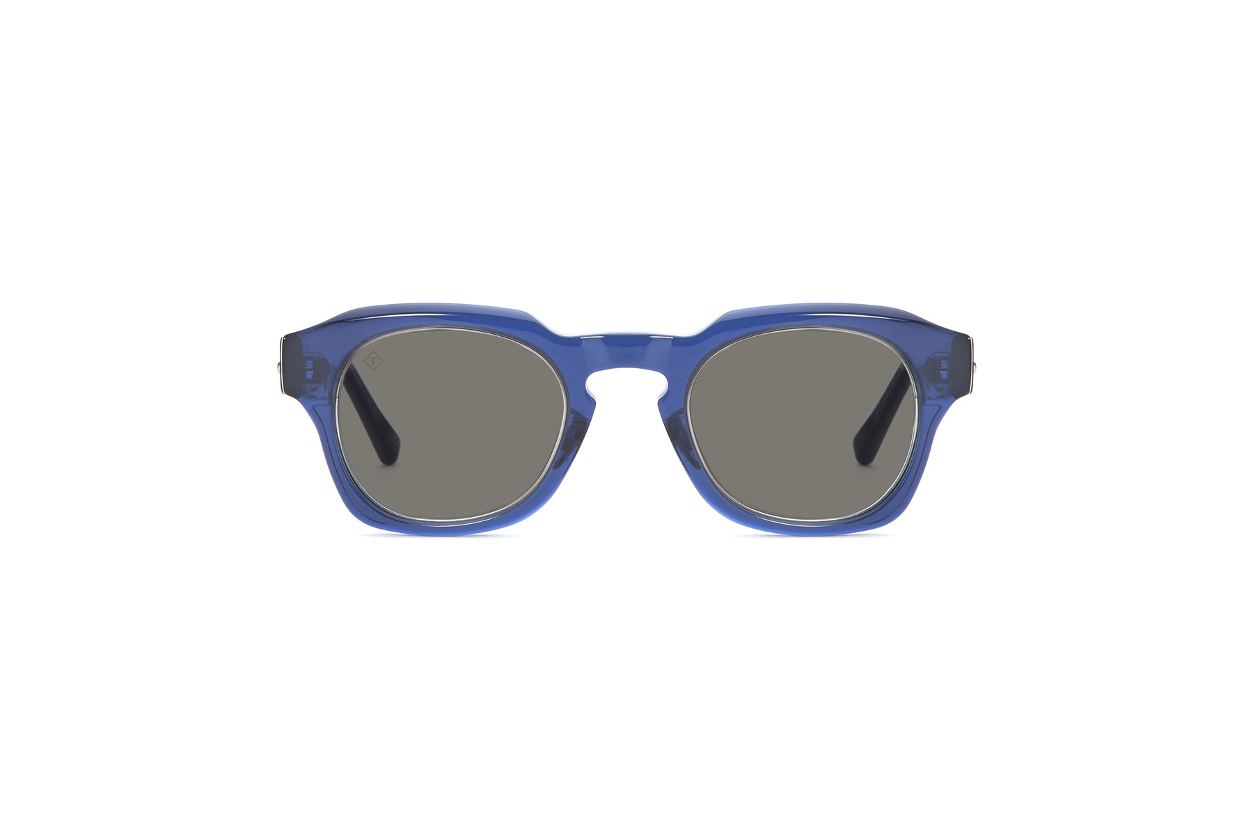 tavat-eyewear-vanguard-sonnenbrille image 2