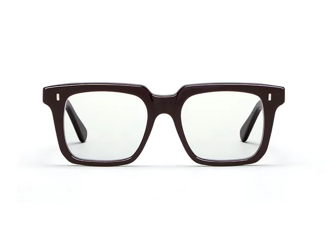 l-g-r-cameroon-sonnenbrille-ethiopian-clay image 1