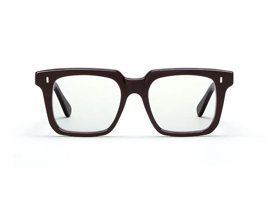 l-g-r-cameroon-sonnenbrille-ethiopian-clay image 1