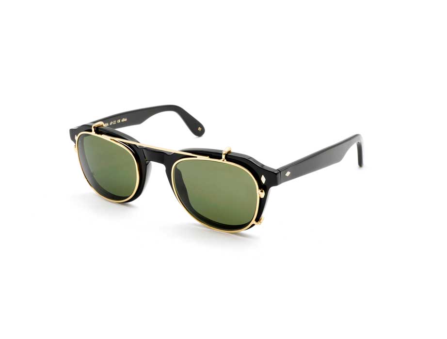 l-g-r-clip-on-for-simba-clip-on-gold-02-green image 1