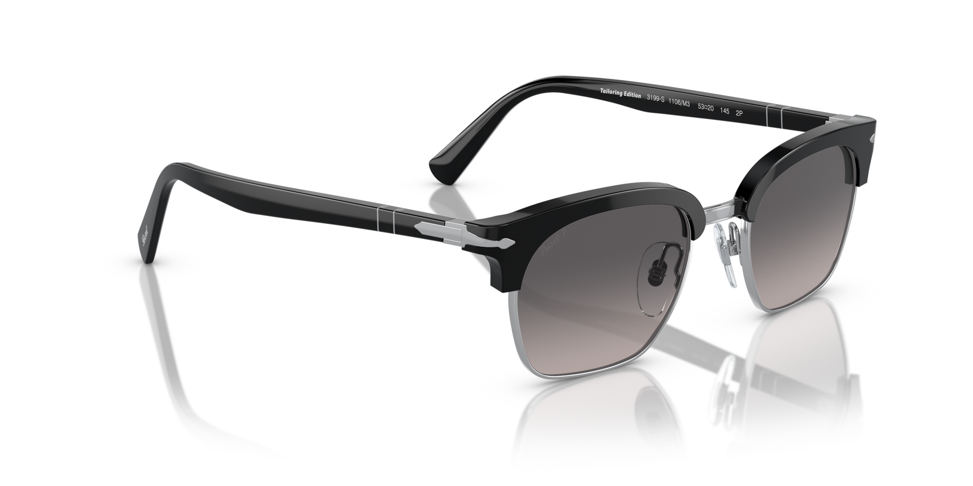 persol-po3199s-sonnenbrille-modern image 3