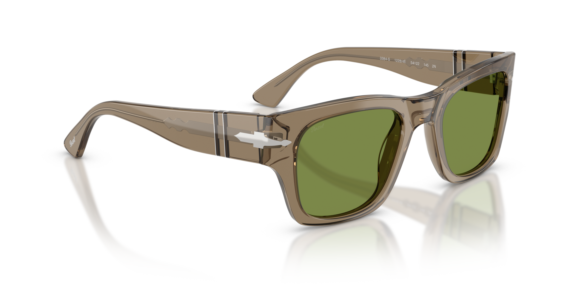 persol-po3384s-square-sonnenbrille-bio-acetat image 3