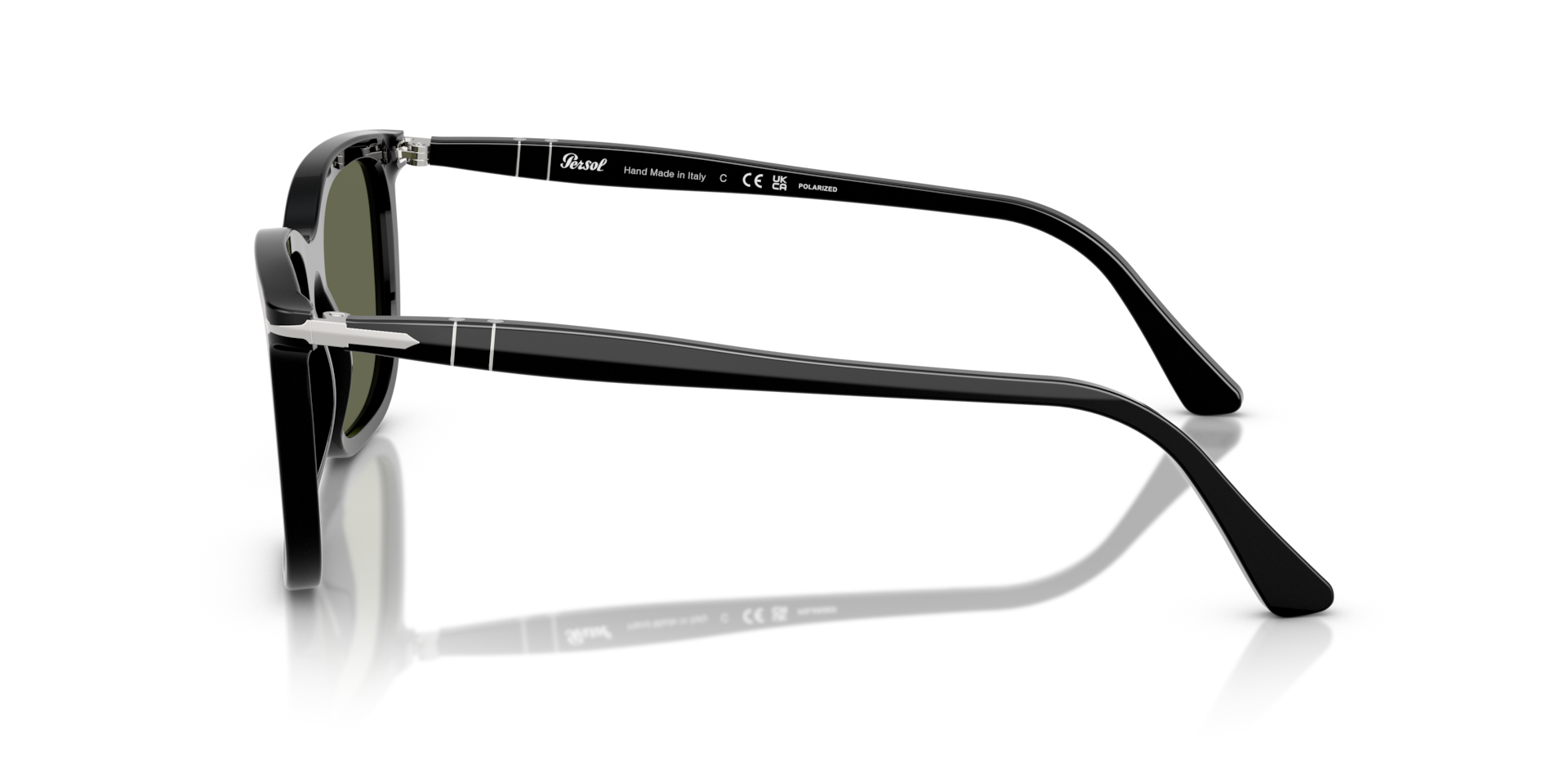 persol-po3357s-renzo-sonnenbrille image 4