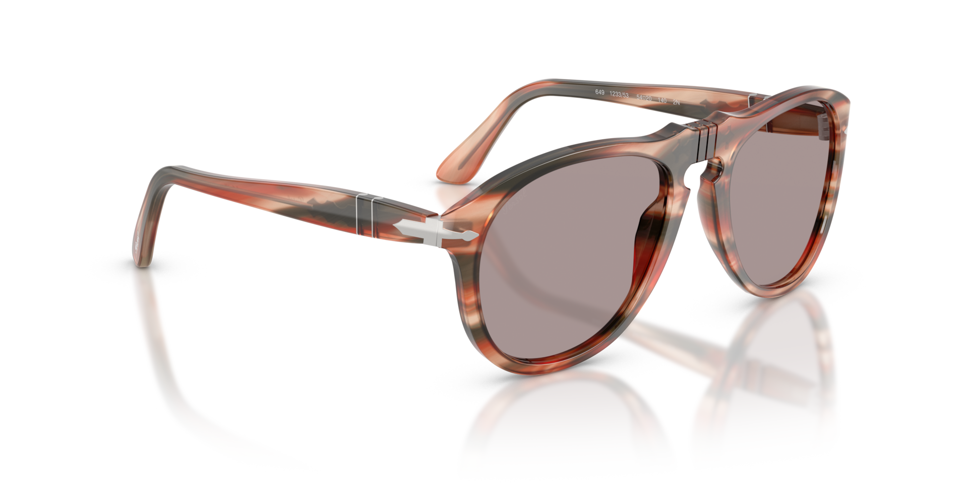 persol-649-original-sonnenbrille-2 image 3