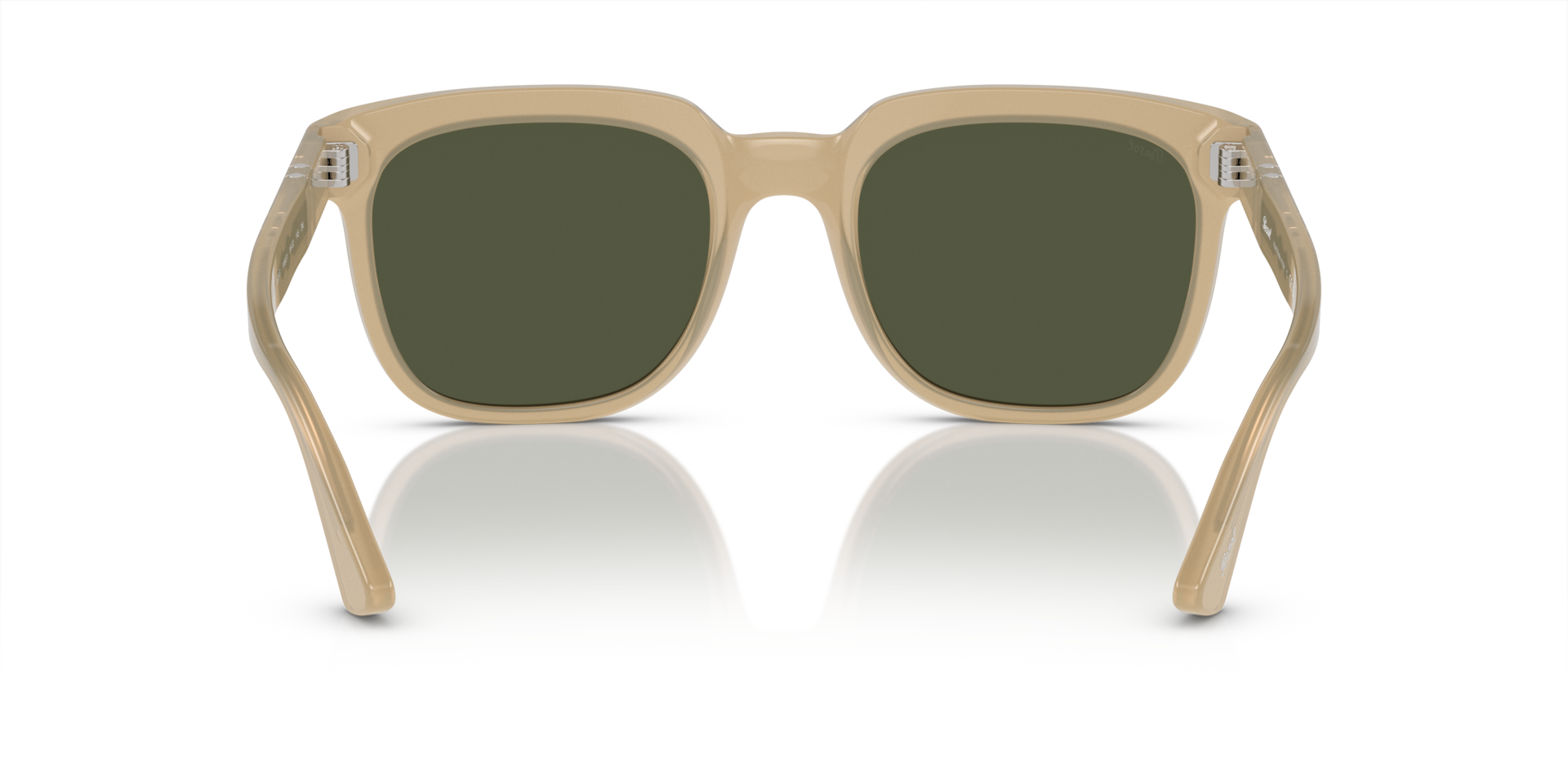 persol-po3323s-sonnenbrille-klassische-acetat-vollrandfassung image 5