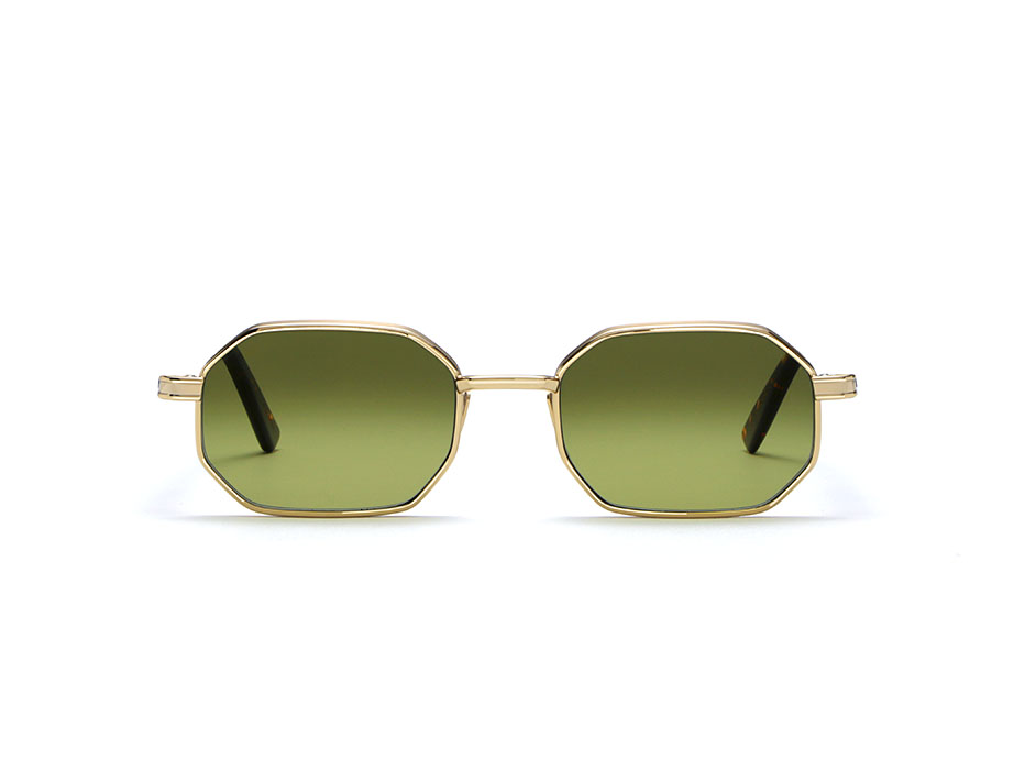 l-g-r-axum-lions-of-ethiopia-sonnenbrille-gold-havana-scuro-50 image 1