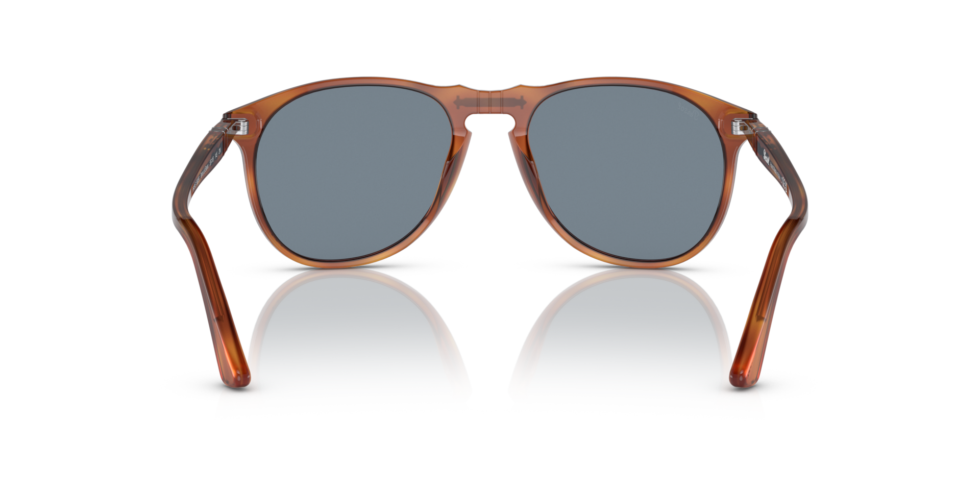 persol-po9649s-sonnenbrille-pilot-slim-649 image 4