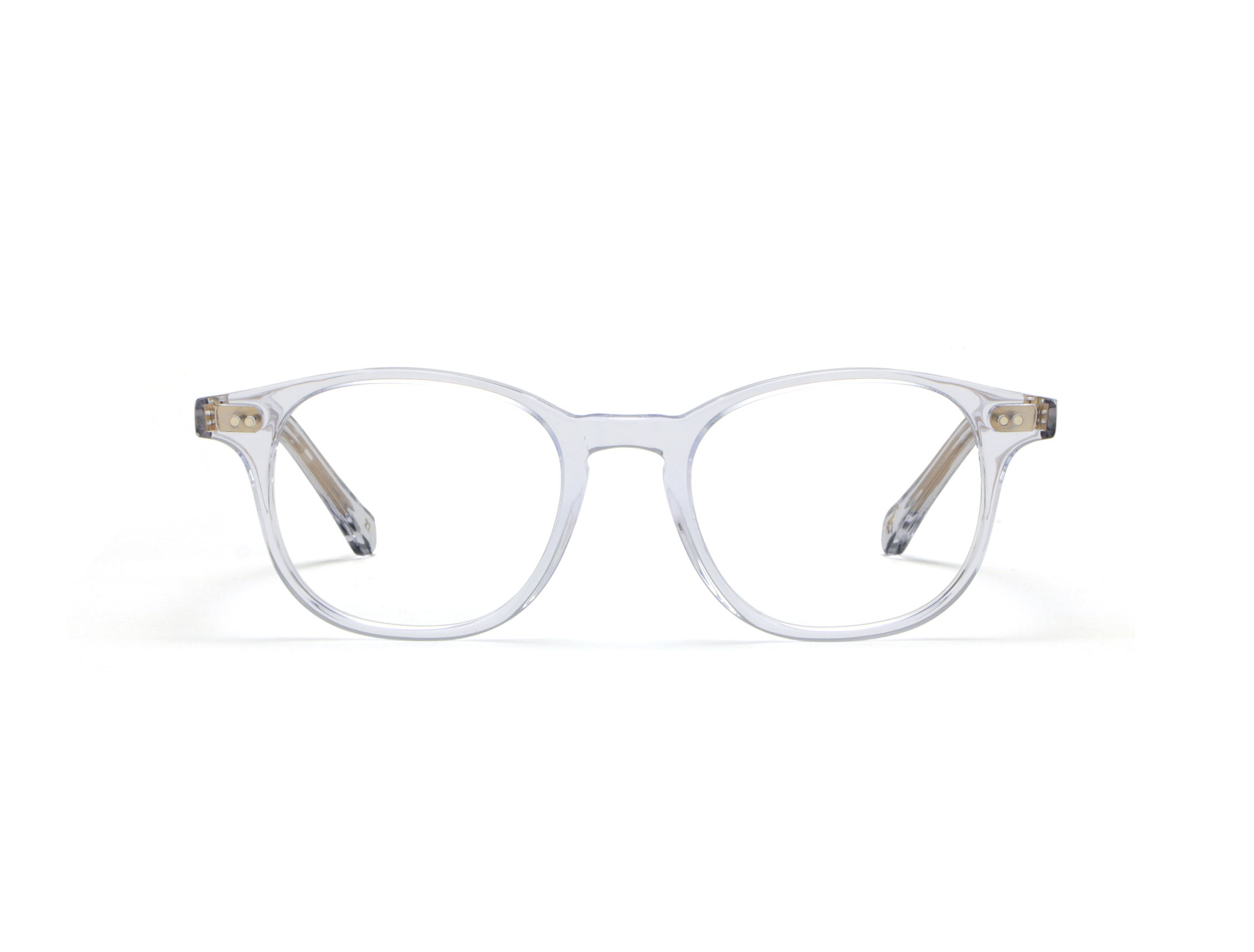 l-g-r-fez-sonnenbrille-crystal-27 image 1