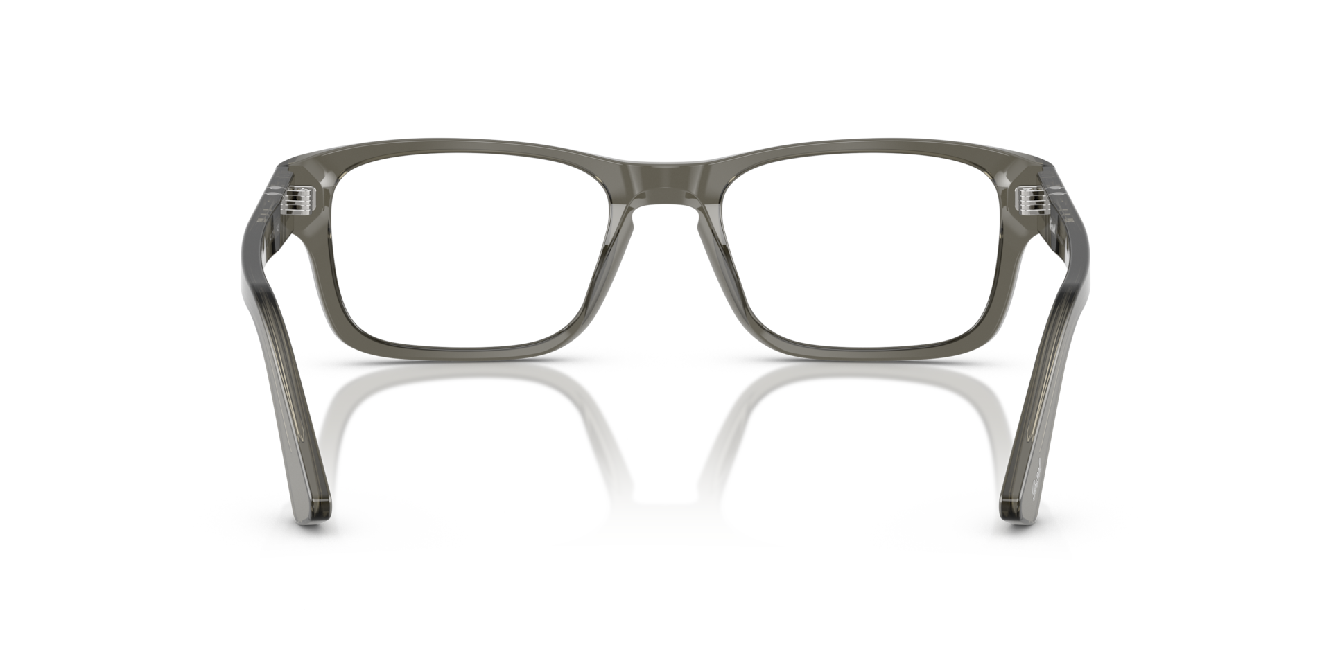 persol-po3364v-brille-acetat-optical-mit-supreme-arrow-2 image 5