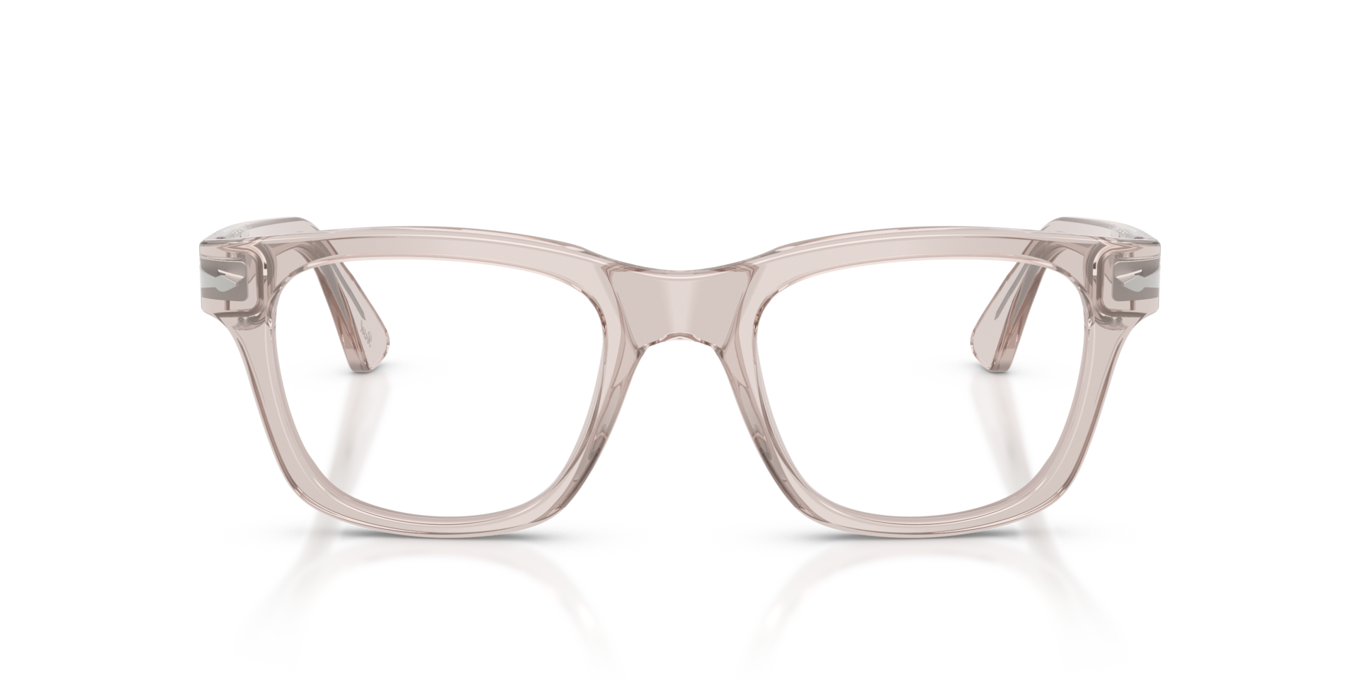 persol-po3389v-cecil-brille image 2