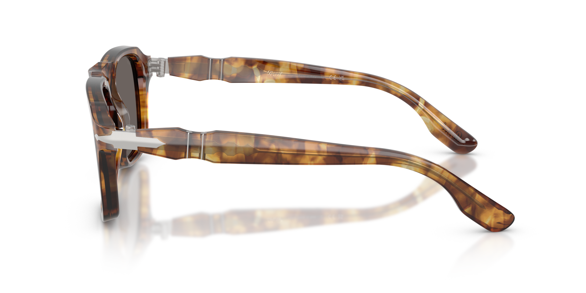 persol-po8002s-sonnenbrille-eckig image 4