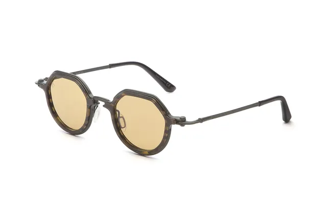 tavat-eyewear-beam-c-sonnenbrille-soupcan-kollektion image 1