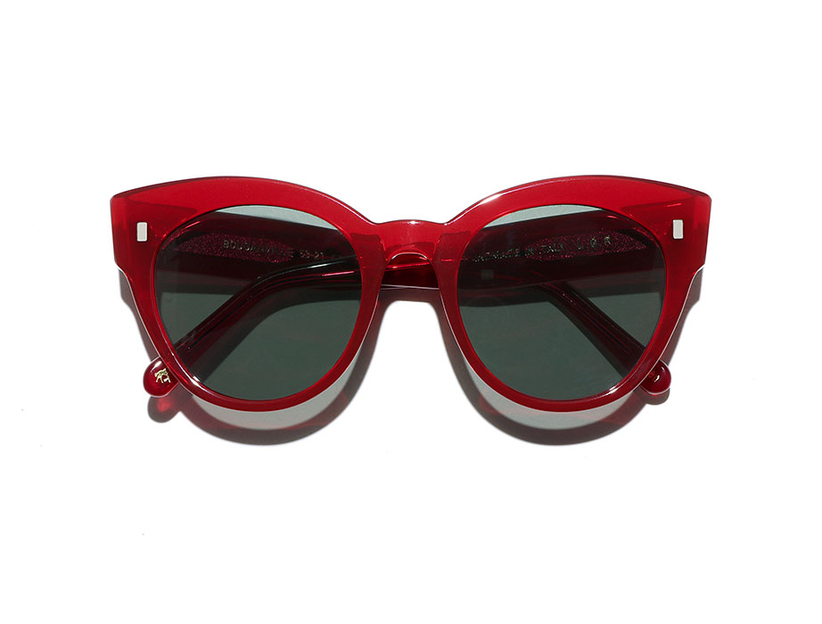 l-g-r-bouganville-sonnenbrille-venetian-red-80-green-g15 image 3