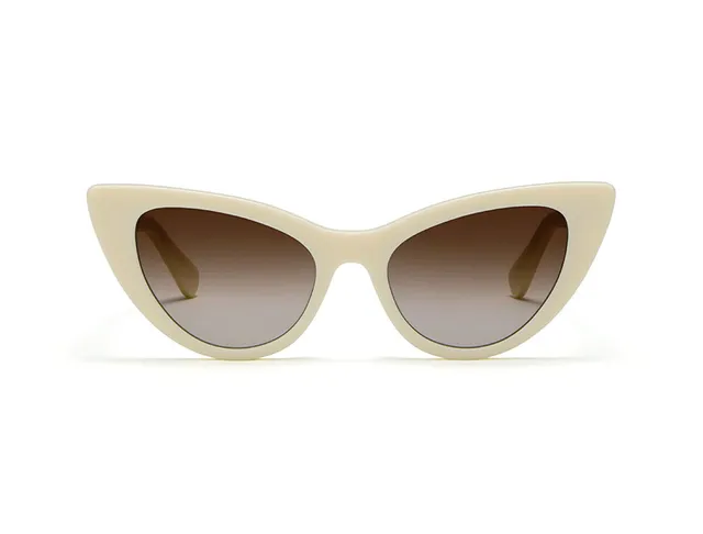 l-g-r-orchid-bold-sonnenbrille-panna-75-sunbrown-gradient image 1