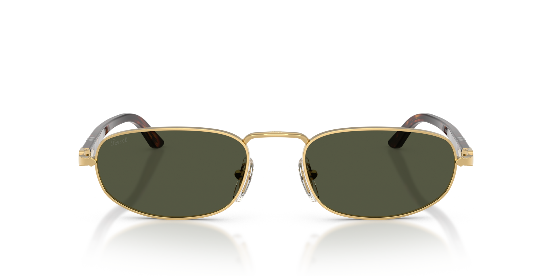 persol-po1028s-sonnenbrille-ikonisches-rund-design image 2