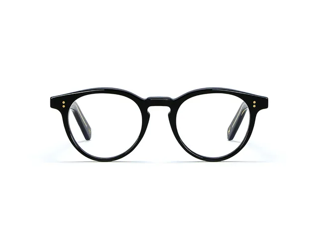 l-g-r-dancalia-ii-sonnenbrille-black-gold-01d image 1