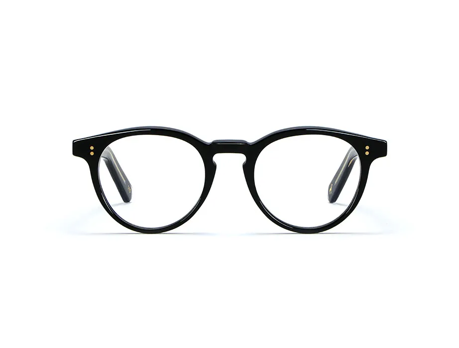 l-g-r-dancalia-ii-sonnenbrille-black-gold-01d image 1