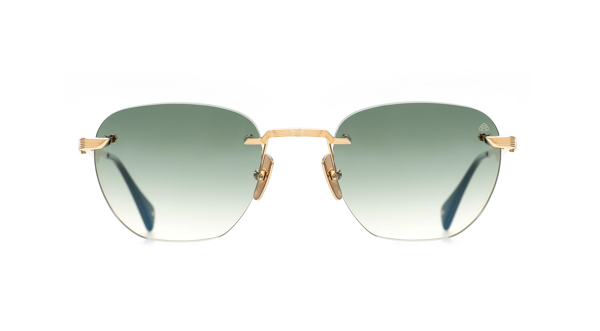 maybach-eyewear-the-wolf-ii-sonnenbrille image 1