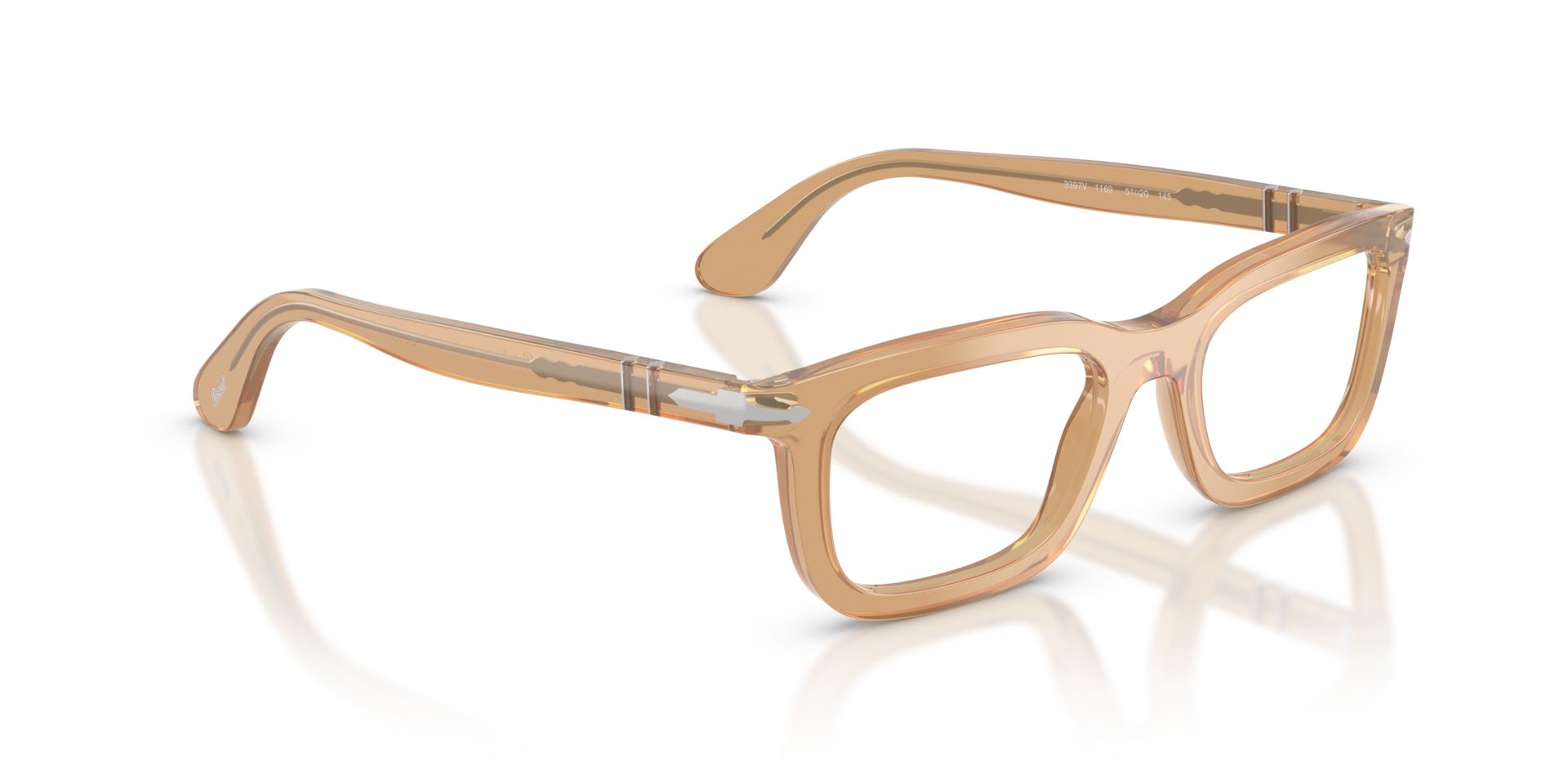 persol-po3397v-brille-3 image 3
