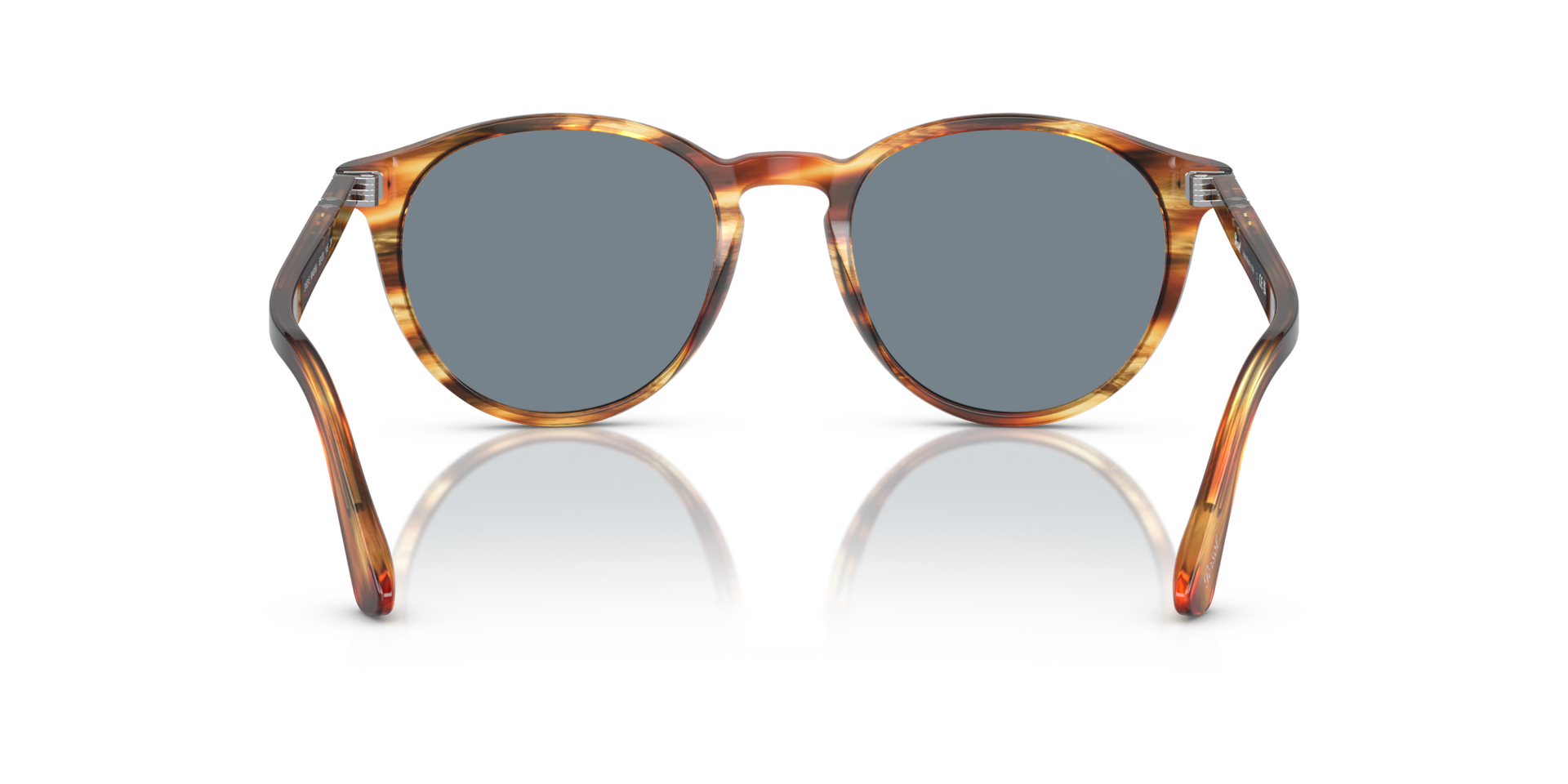 persol-po3152s-sonnenbrille-phantos-acetat-4 image 5