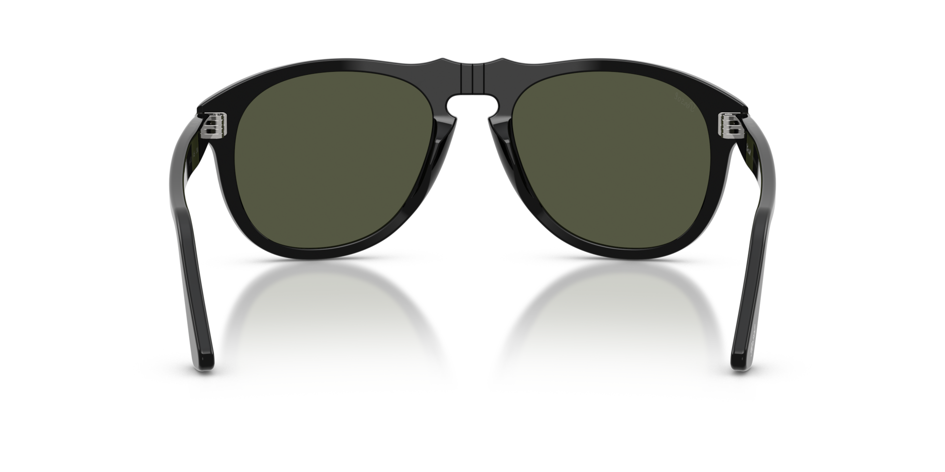 persol-po0649ne-total-black-arrow-sonnenbrille-4 image 5