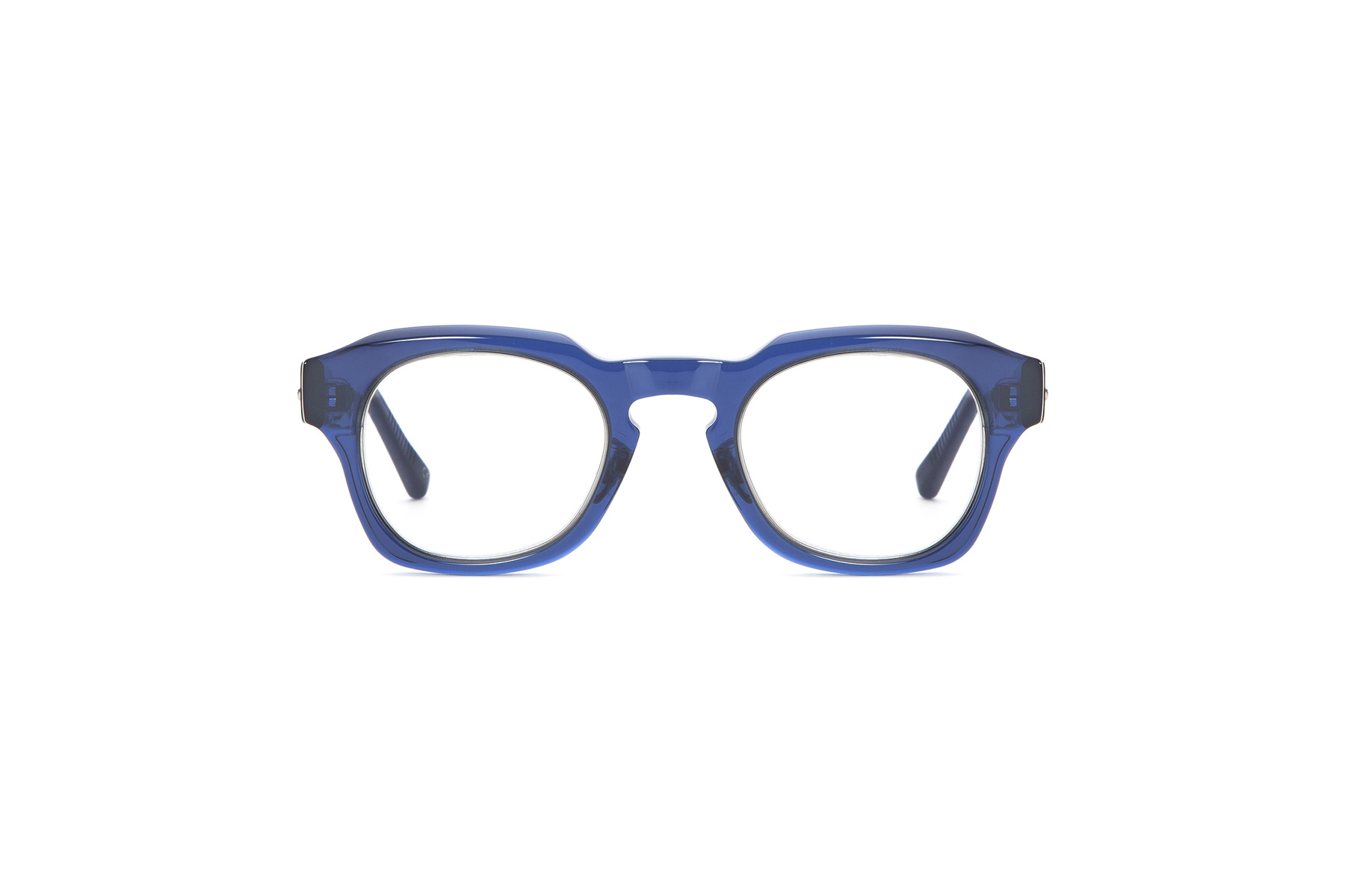 tavat-eyewear-vanguard-sonnenbrille-motus-kollektion image 2