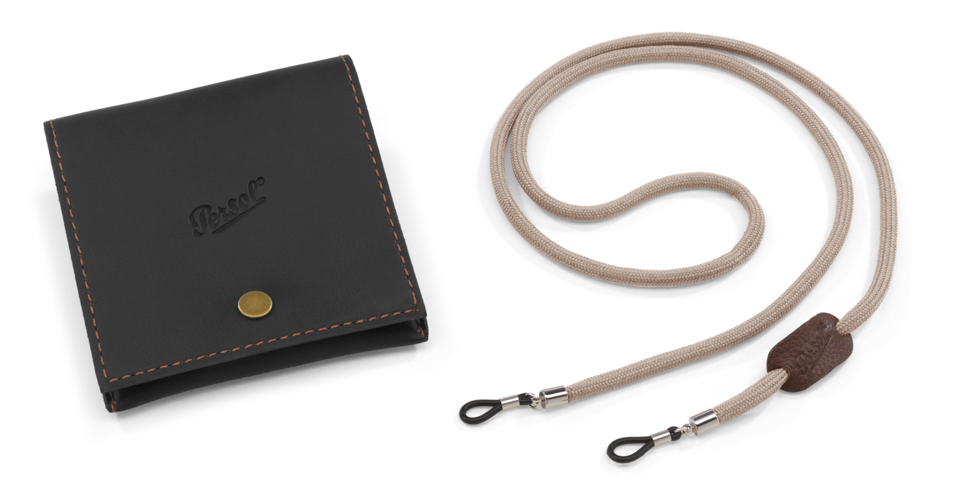 persol-po0001st-brillenband-strap-kette-2 image 1