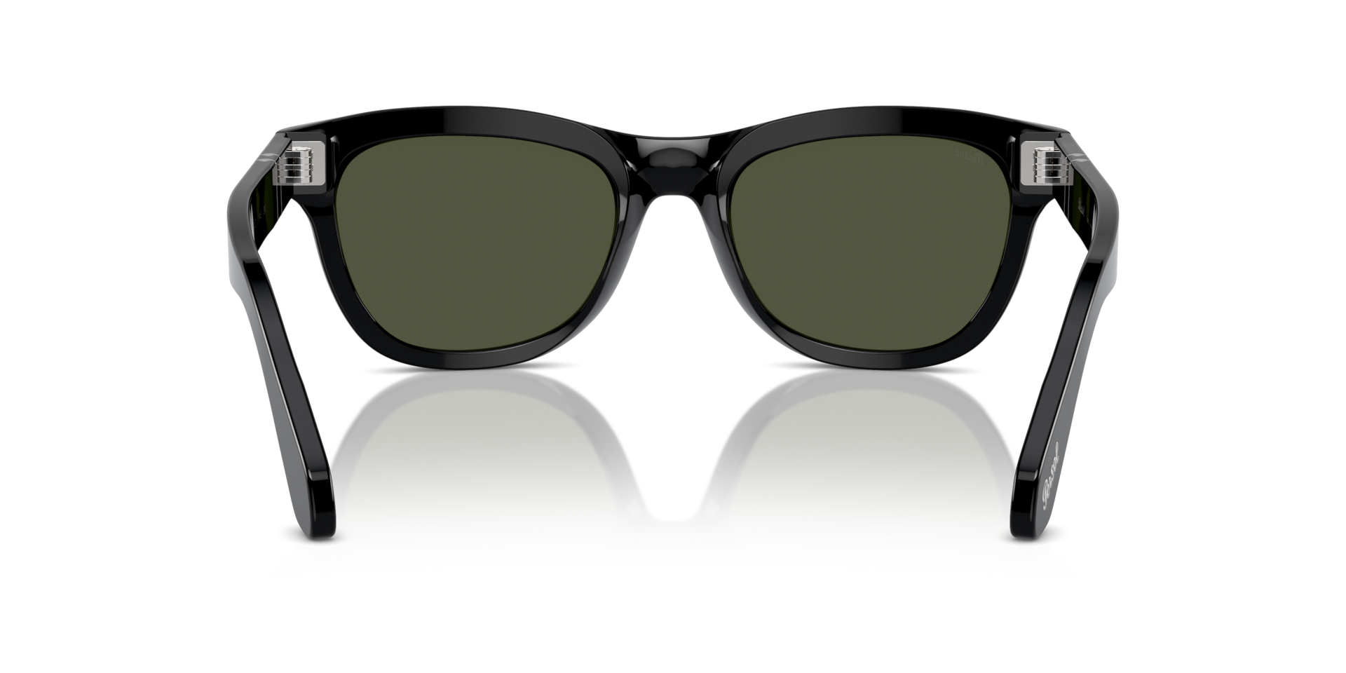 persol-po0086s-sonnenbrille-4 image 5