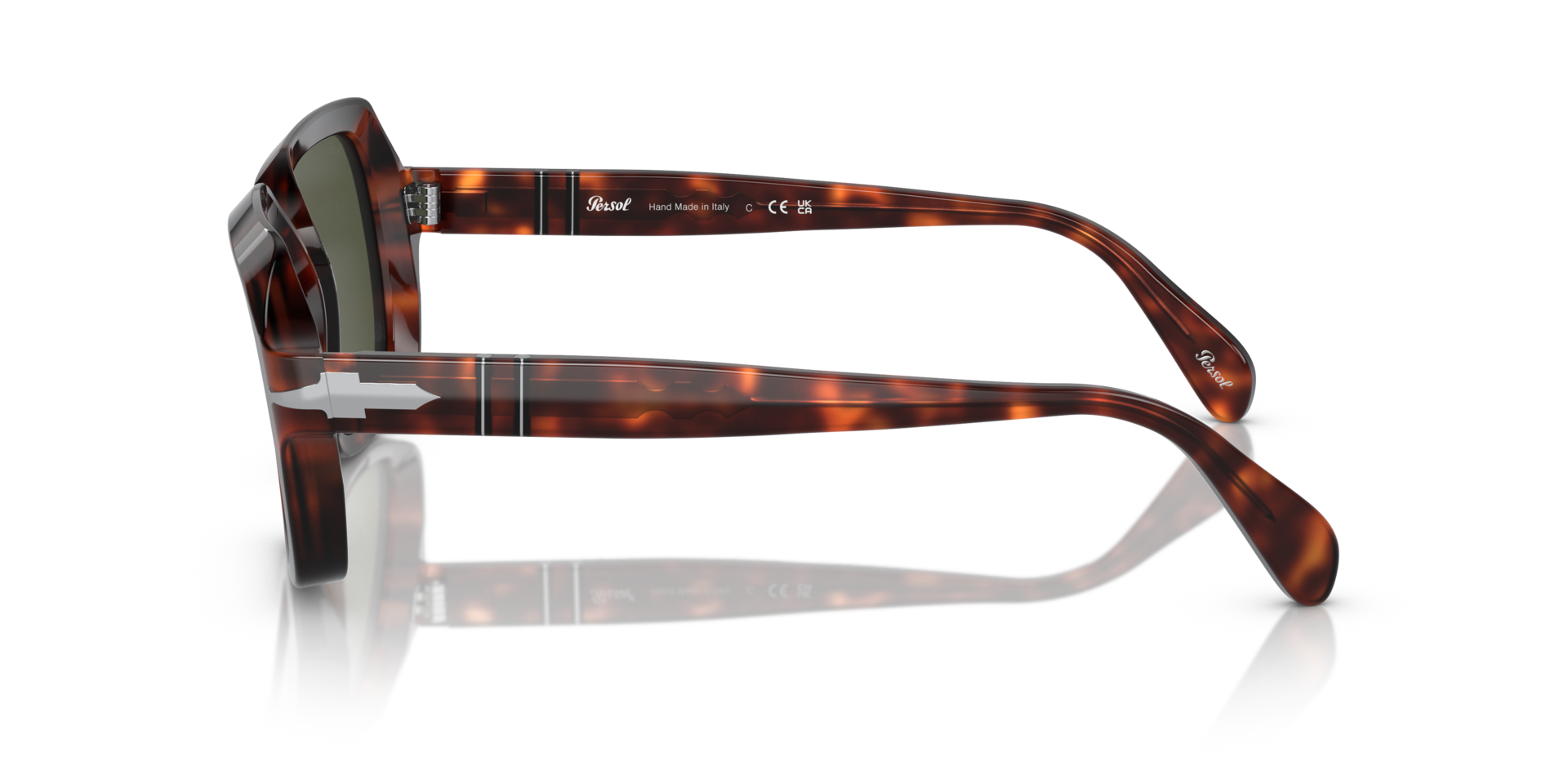 persol-po0581s-vintage-sonnenbrille-70s image 4