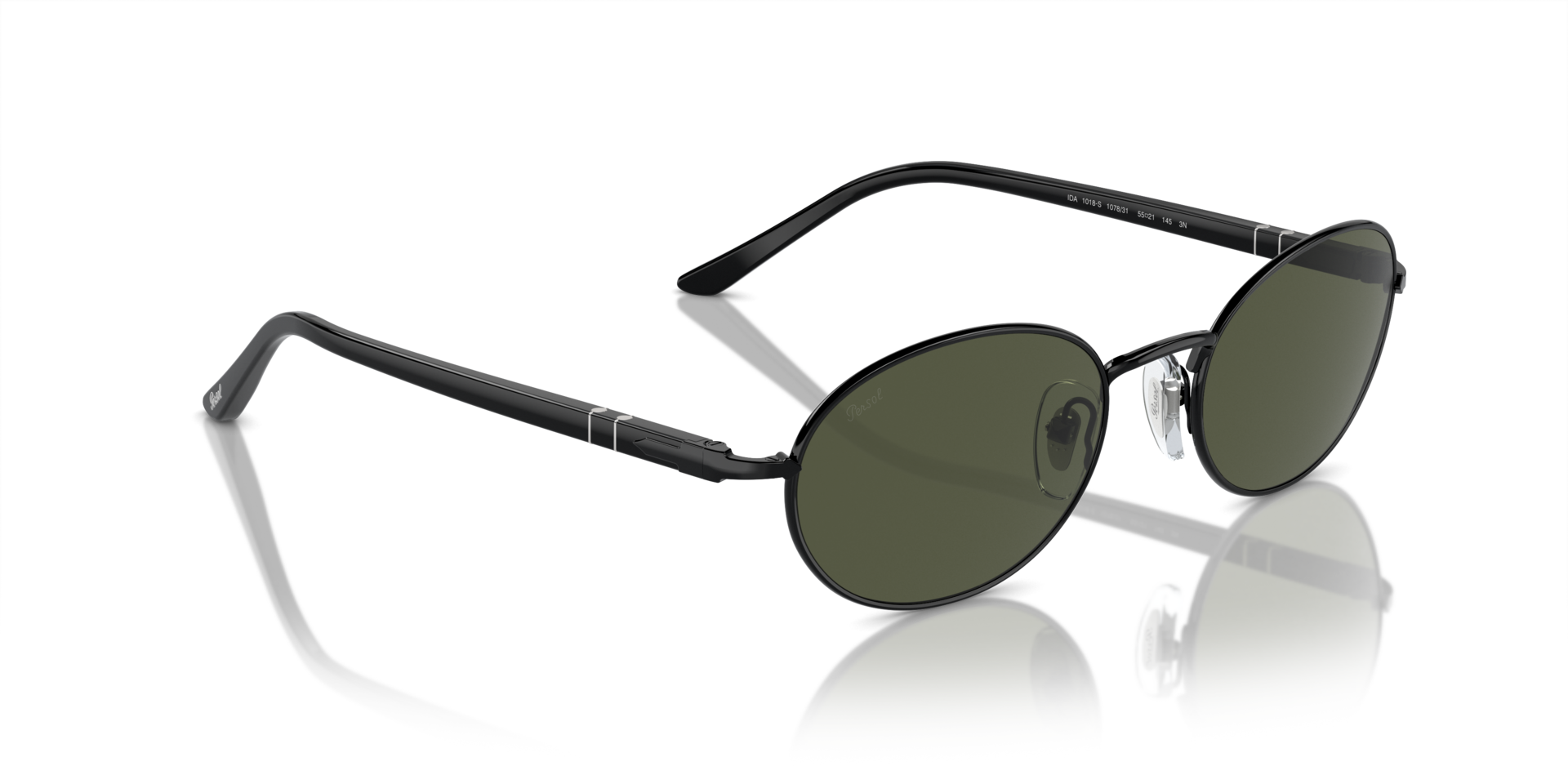 persol-ida-sonnenbrille-damen-acetat image 3