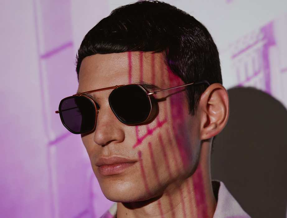 l-g-r-x-cupra-nomad-ii-cm-sonnenbrille-copper-matt-black-matt-grey-base-2 image 4