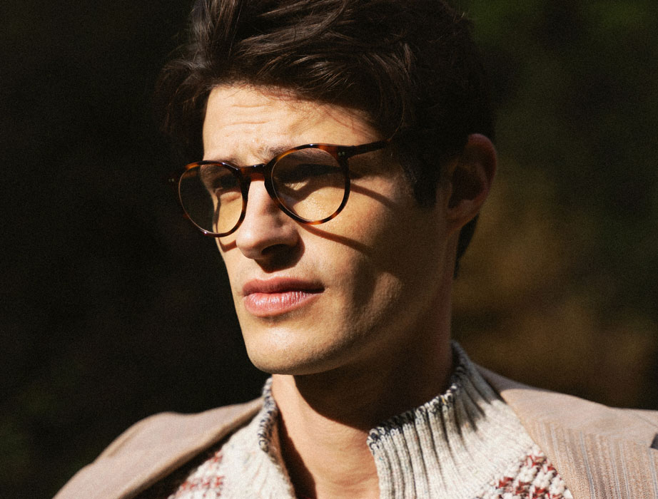 l-g-r-dancalia-sonnenbrille-navy-blue-matt-36 image 5