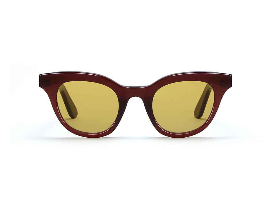 l-g-r-slowear-turkana-sonnenbrille-brown-borgogna-photochromic image 1