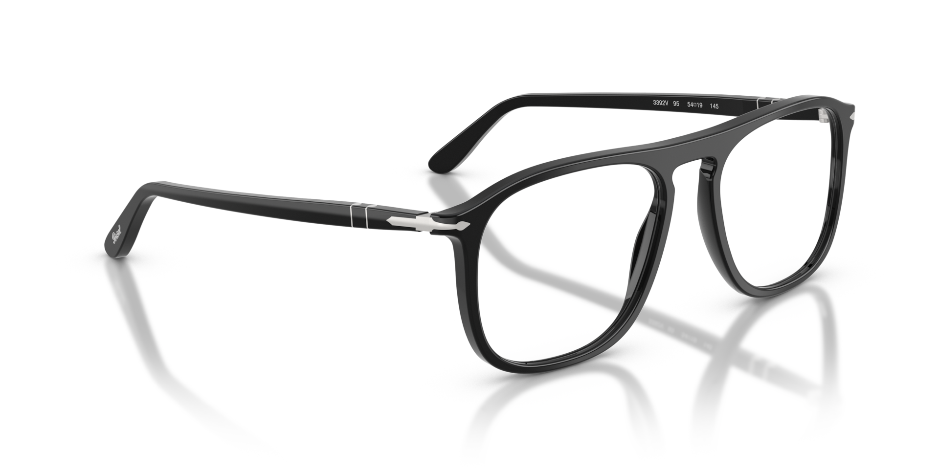 persol-po3392v-brille-korrektionsfassung-2 image 3