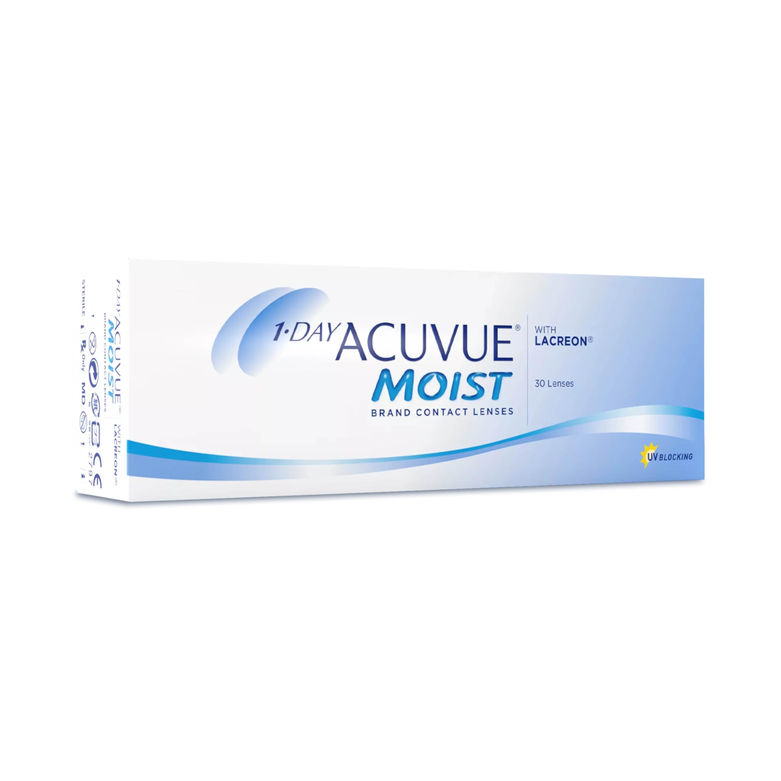 acuvue-1-day-moist-tageskontaktlinsen-30er-pack-3-00-dpt-bc-8-5-dia-14-2 image 2